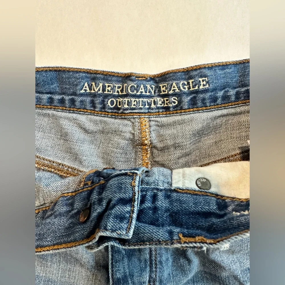 American Eagle Outfitters american eagle